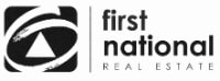 First-National-Real-Estate